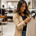 Shop Smart, Live Stylishly – Why Macy’s is Your Ultimate Shopping Destination