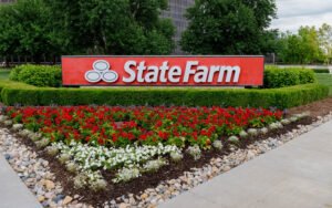 Unlock Big Savings with State Farm Car Insurance Discounts in 2026