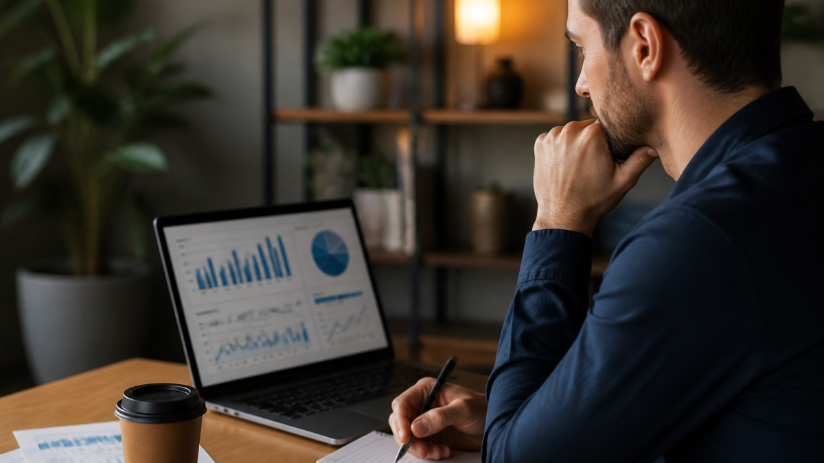 Adsvertic: Your Ultimate Destination for Performance Marketing, Ads, and Affiliate Growth featured image