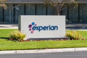 Compare Car Insurance Quotes Online with Experian – Save Money in Minutes!