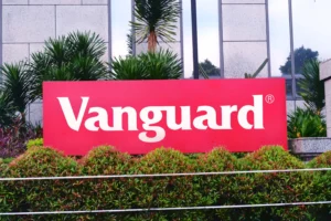 Vanguard Index Funds: The Smartest Way to Grow Your Wealth