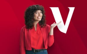 Discover the Power of Vanguard Savings: Build a Stronger Financial Future Today