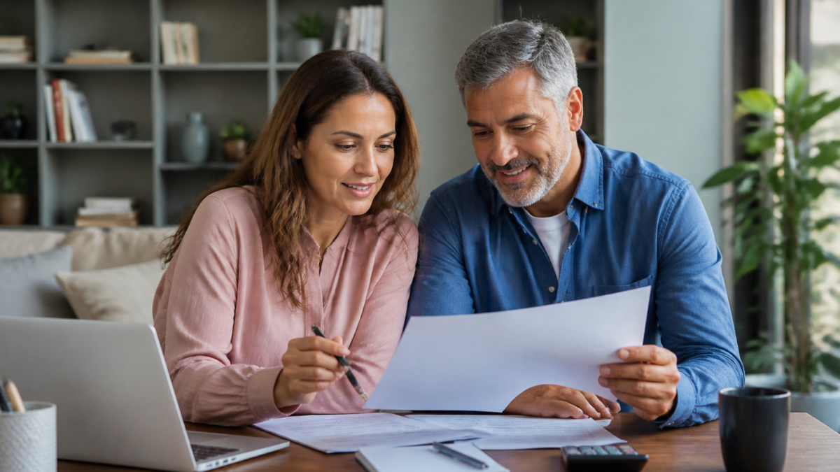 Vanguard Savings,Bank featured image