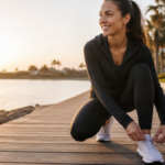Skechers Shoes Buying Guide: How to Choose the Right Pair for Walking, Work, and Everyday Wear