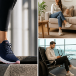 Why Skechers Are the Perfect Shoes for Every Step of Life – Your Ultimate Buying Guide