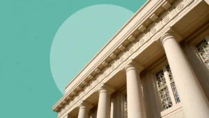 Understanding U.S. Bank’s Credit & Secured Visa® Cards: Features and Benefits Explained