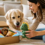 BarkBox Reviews: Is This Dog Subscription Box Worth It?