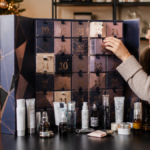 Look Fantastic Advent Calendar 2026: What’s Confirmed, What to Expect & How to Shop
