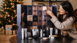 Look Fantastic Advent Calendar 2026: What’s Confirmed, What to Expect & How to Shop