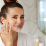 EltaMD Tinted Sunscreen at Dermstore: What to Know Before You Buy