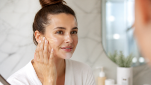 EltaMD Tinted Sunscreen at Dermstore: What to Know Before You Buy