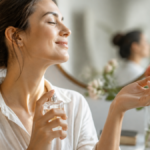 The Benefits of Fragrance: Mood, Memory, Confidence, and Safer Everyday Use