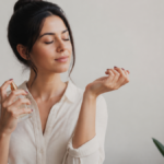 The Benefits of Fragrance: More Than Just a Pleasant Scent