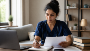 How Medical Students Can Refinance Their Student Loans — Smarter Repayment Explained