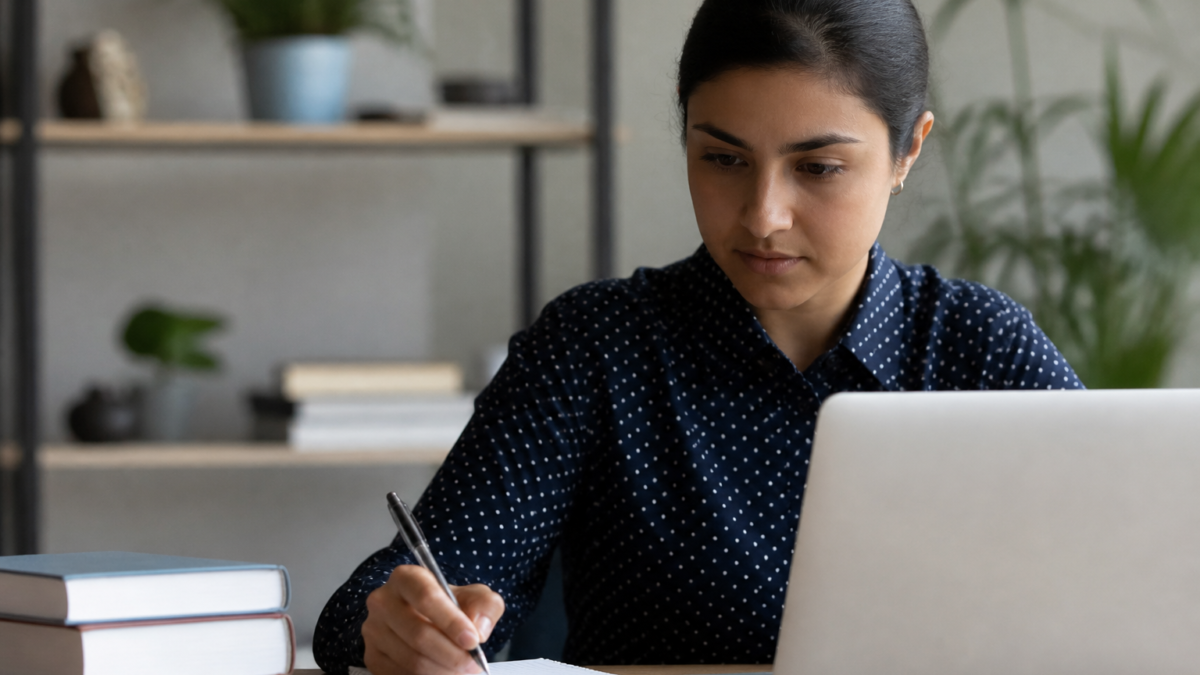 SoFi Student Loan Consolidation featured image