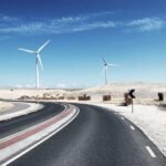 How to Monitor, Understand, and Take Control of Your Credit