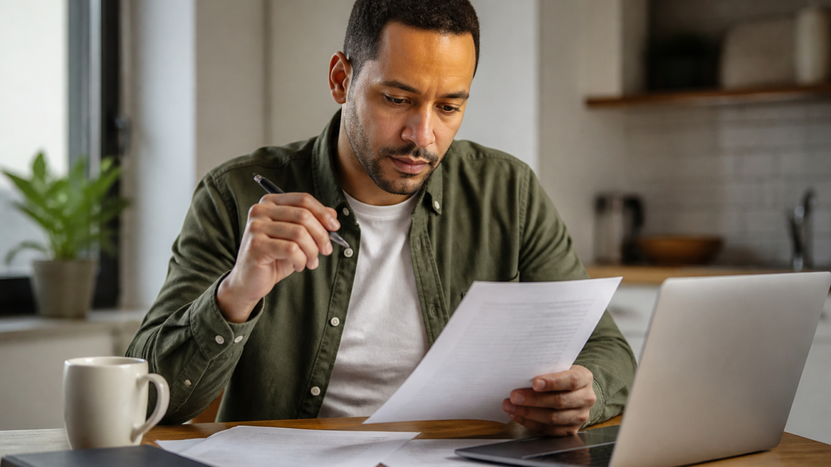 Credit,Credit report,Equifax featured image