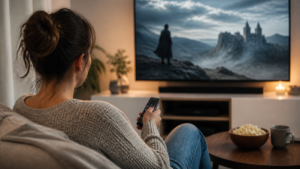 Mayor of Kingstown Streaming Guide: How to Watch Season 4 on Paramount+