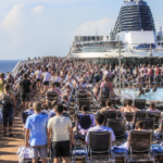 Adsvertic Travel Deals: Most People Are Still Booking the Wrong Cruises in 2026