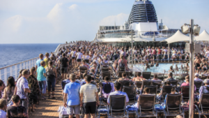 Adsvertic Travel Deals: Most People Are Still Booking the Wrong Cruises in 2026