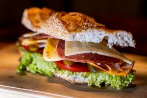 Best Choice Hotels Locations in USA for Budget Travelers