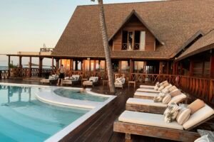 Choice Hotels vs Other Budget Hotels – Which is Better in 2026 ?