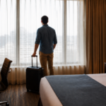 Choice Hotels vs Other Budget Hotels – Which is Better in 2026?