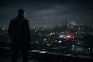 Adsvertic Streaming Deals: You Might Be Missing This New Season Right Now