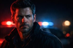 Adsvertic Streaming Deals: Most People Haven’t Seen This New Season Yet