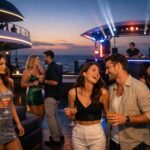 Most Canadians Don’t Know About These Amsterdam Cruise Deals