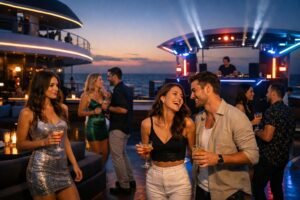 Most Canadians Don’t Know About These Amsterdam Cruise Deals