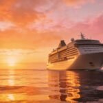 Best Cruises to Spain in 2026: Affordable Spain Cruise Deals, Ports & Travel Tips