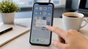 iPhone Apps Freezing or Not Responding? What Users Should Try First