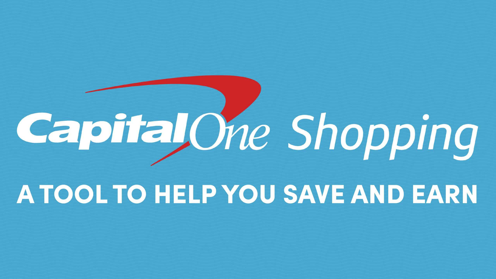 Capital One Shopping: Can You Really Save Money With This Free Tool