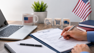 Online Grocery Delivery Fees 2026: What USA Shoppers Should Check Before Ordering