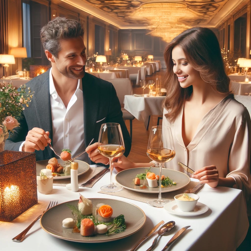 🌟 Elevate Your Travel Experience with Choice Hotel! 🌟