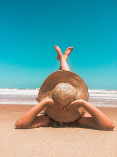 Cheap Holiday Packages: Top Affordable Getaways for 2024