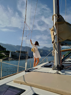 Luxury Travel Packages: Indulge in Unforgettable Experiences