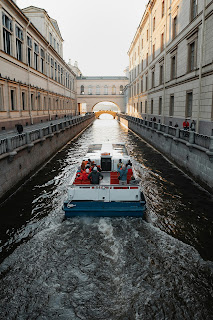 How to Plan a 2-Week European Tour: Your Ultimate Guide