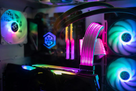 The best PC case for 2024