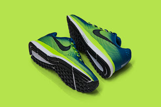Best Running Shoes of 2024: A Complete Guide for Every Runner