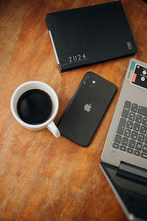 Best Laptops of 2024: A Comprehensive Guide for Every Need