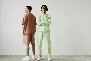 Men’s Casual Wear: A Guide to Comfort and Style