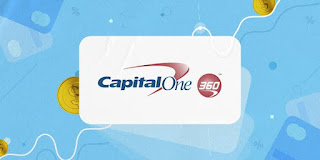 Building an Emergency Fund with Capital One 360 Savings Account