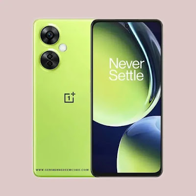 1+ মোবাইল দাম কত | Oneplus price in Bangladesh 2023