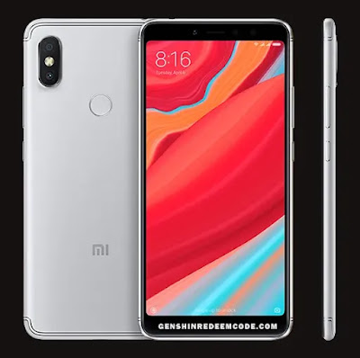Redmi s2 4/64 price in bangladesh 2023 | Xiaomi Redmi S2 4GB / 64GB Price in Bangladesh