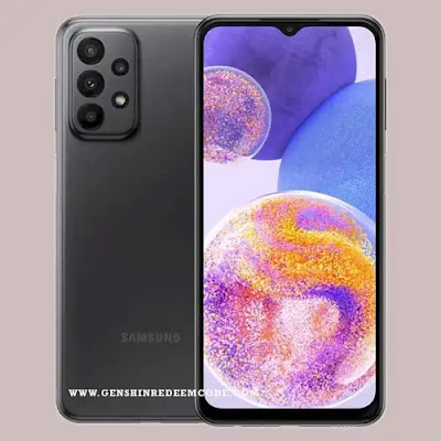 Samsung A23 price in Bangladesh 2023 | Samsung Galaxy A23 8GB RAM Price in Bangladesh
