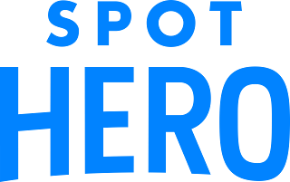 Your Ultimate Guide to SpotHero NYC: Reserve Cheap Parking in New York City