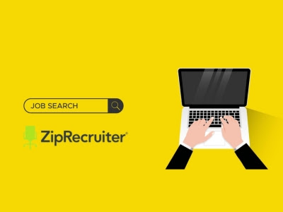 Top 15 Resume Tips for Job Seekers to Stand Out in 2025