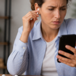 AirPods or Bluetooth Not Connecting to iPhone? Pairing Fixes That May Help